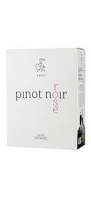 Frey Pinot Noir Rosé