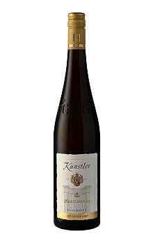 Künstler Erbach Marcobrunn Riesling Trocken GG
