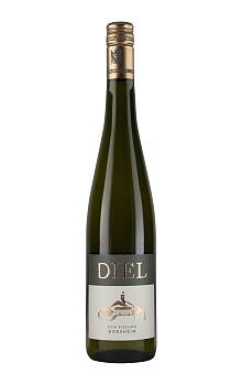 Diel Dorsheimer Riesling Trocken