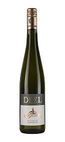 Diel Dorsheimer Riesling Trocken