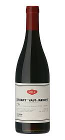 Louis Chenu Savigny 1er Cru Hauts Jarrons