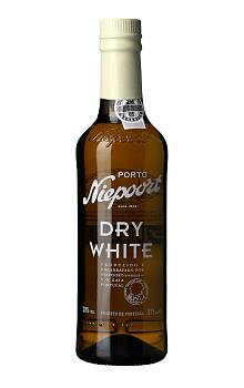 Niepoort Dry White