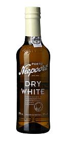 Niepoort Dry White