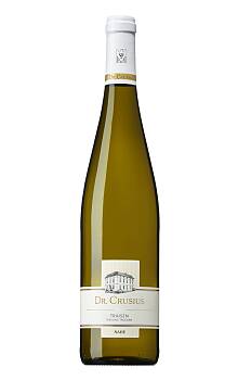 Dr. Crusius Traiser Riesling Trocken