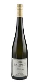 Salomon Franciscus Kremstal Grüner Veltliner