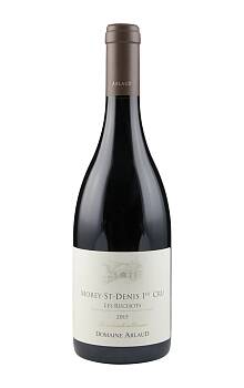 Arlaud Morey-St-Denis 1er Cru Les Ruchots