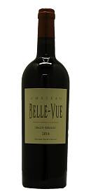 Ch. Belle-Vue