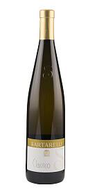 Sartarelli Classico Verdicchio dei Castelli di Jesi Classico