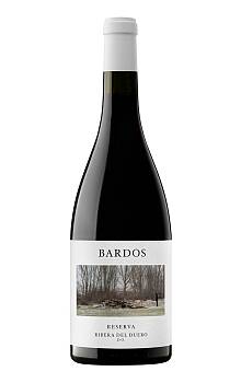 Bardos Reserva