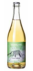 Meinklang Foam Vulkán