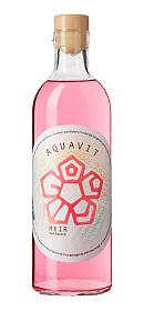 Meir Pink Aquavit