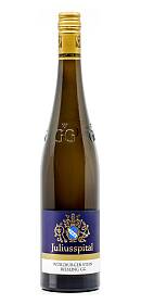 Juliusspital Würzburger Stein-Berg Riesling trocken GG