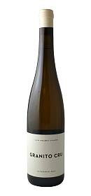 Luis Seabra Granito Cru Alvarinho
