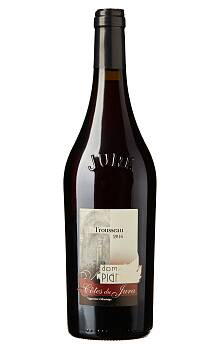 Dom. Pignier Côtes du Jura Trousseau