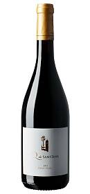 Quinta de Sant'Ana Pinot Noir