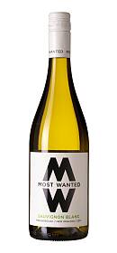 Most Wanted Sauvignon Blanc