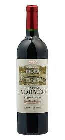 Ch. La Louvière