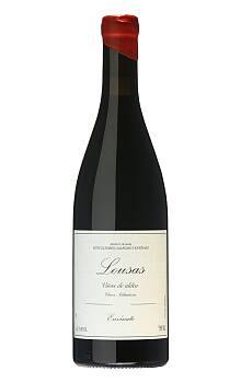 Envinate Lousas Vinas de Aldea