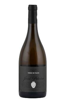 Jose Piteira Vinho de Talha Branco