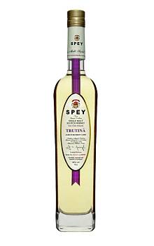 Spey Trutina
