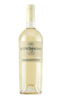 Botromagno Chardonnay