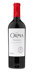 Orma