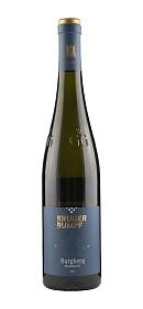 Kruger-Rumpf Burgberg Riesling GG