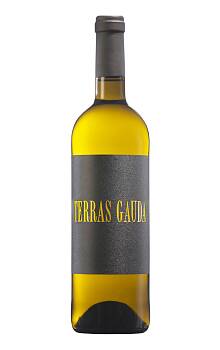 Terras Gauda O Rosal Black Label