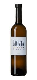 Movia Rebula Ribolla
