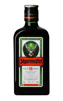 Jägermeister