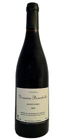 Boucabeille Monte Nero