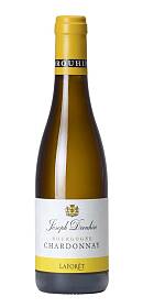 Joseph Drouhin Laforêt Bourgogne Chardonnay