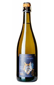 Chapuis Frères Pétillant Naturel