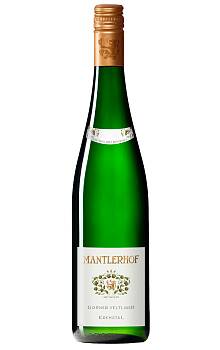 Mantlerhof Grüner Veltliner