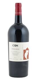 COS Pithos Rosso