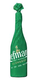 Liefmans Glühkriek Juleøl