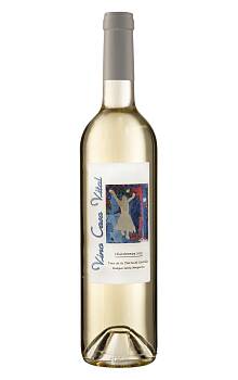 Santa Margarita Casa Vital Chardonnay