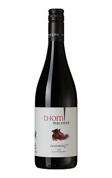 Thom Wachter Blaufränkisch Eisenberg