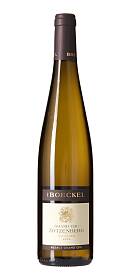 Boeckel Sylvaner Zotzenberg Grand Cru Vieilles Vignes