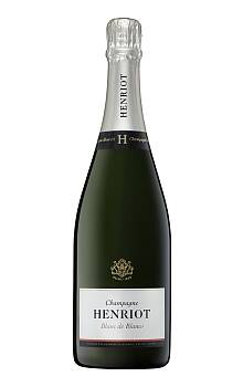 Henriot Blanc de Blancs