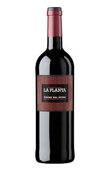 La Planta