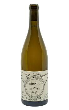 J.C. Garnier Chenin
