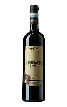 Il Bugiardo Valpolicella Ripasso Classico Superiore