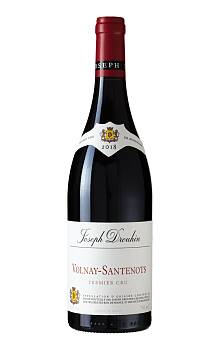Joseph Drouhin Volnay-Santenots Premier Cru