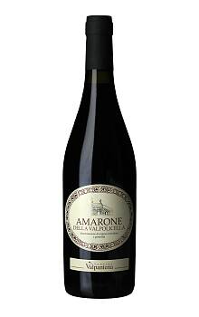 Valpantena Amarone della Valpolicella