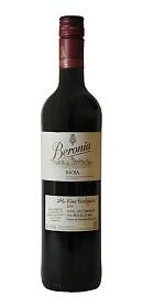 Beronia Rioja