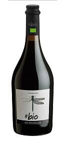 #bio Valpolicella
