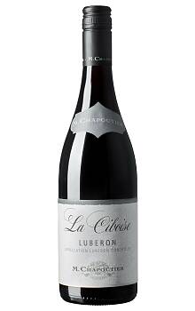 La Ciboise