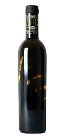 Cascina Castlet Avie' Moscato Passito