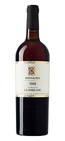 Dom. La Sobilane